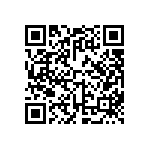 DWM-21-57-G-D-450-010 QRCode