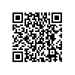 DWM-21-58-L-S-250 QRCode