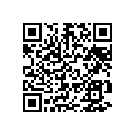 DWM-21-59-S-D-500 QRCode