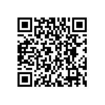 DWM-21-61-G-S-500 QRCode