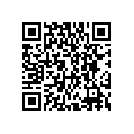 DWM-21-61-L-S-250 QRCode