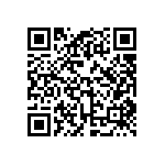 DWM-22-01-G-D-330 QRCode