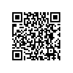 DWM-22-01-L-D-250 QRCode