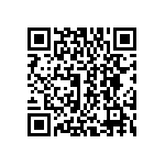 DWM-22-01-T-D-330 QRCode