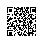 DWM-22-51-G-D-200 QRCode