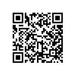 DWM-22-51-SM-D-200 QRCode