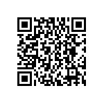 DWM-22-52-G-D-250 QRCode