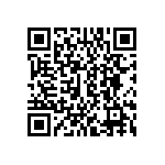 DWM-22-52-SM-D-305 QRCode