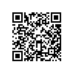 DWM-22-53-SM-D-385 QRCode