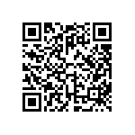 DWM-22-54-G-D-332-010 QRCode