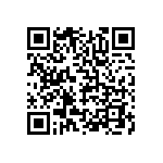 DWM-22-54-G-S-360 QRCode