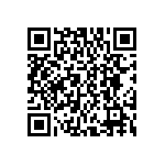 DWM-22-54-L-S-250 QRCode