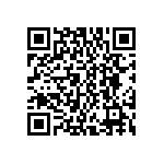 DWM-22-55-L-D-250 QRCode