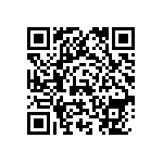 DWM-22-55-S-S-250 QRCode