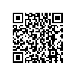 DWM-22-56-G-D-250 QRCode