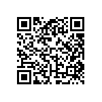 DWM-22-56-L-S-250 QRCode