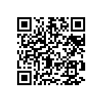 DWM-22-57-G-D-200 QRCode