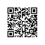 DWM-22-57-G-D-450-010 QRCode