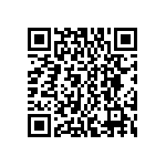 DWM-22-57-S-D-250 QRCode