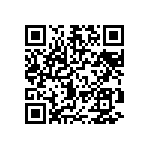 DWM-22-57-S-D-340 QRCode