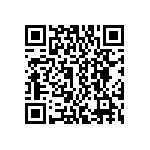 DWM-22-57-S-D-530 QRCode