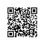 DWM-22-58-S-D-200 QRCode