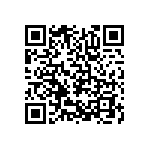 DWM-22-59-S-D-250 QRCode