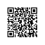 DWM-22-60-G-D-610 QRCode