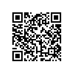 DWM-22-60-L-D-250 QRCode