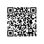 DWM-22-60-S-D-200 QRCode