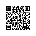 DWM-22-60-S-D-250 QRCode