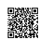 DWM-22-60-S-S-250 QRCode