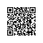 DWM-22-61-G-D-200 QRCode