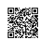 DWM-22-61-G-D-613 QRCode