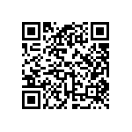 DWM-22-61-G-D-712 QRCode