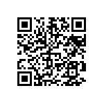 DWM-22-61-S-D-825 QRCode