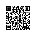 DWM-23-51-S-D-250 QRCode