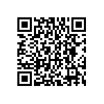 DWM-23-51-T-D-250 QRCode