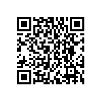 DWM-23-52-G-S-250 QRCode