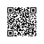 DWM-23-52-L-S-250 QRCode