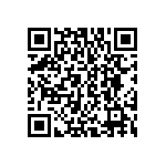 DWM-23-52-T-D-250 QRCode