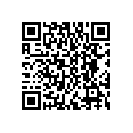 DWM-23-55-G-S-200 QRCode