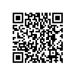 DWM-23-57-G-D-250 QRCode