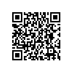 DWM-23-58-L-D-250 QRCode