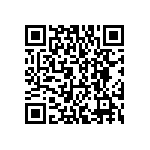 DWM-23-60-S-D-250 QRCode