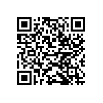 DWM-23-61-S-D-625 QRCode