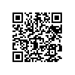 DWM-24-01-L-D-228 QRCode