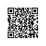 DWM-24-01-T-S-250 QRCode