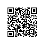 DWM-24-51-G-S-250 QRCode