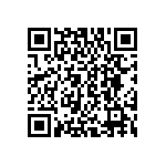 DWM-24-52-T-D-250 QRCode